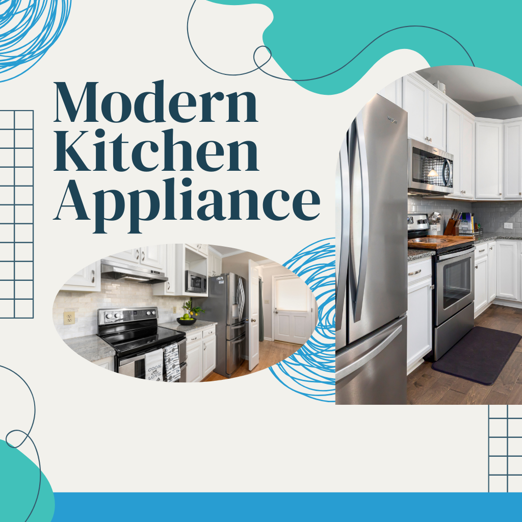 HOME & KITCHEN