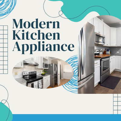 HOME & KITCHEN