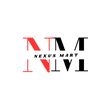 𝙉𝙀𝙓𝙐𝙎 𝙈𝘼𝙍𝙏