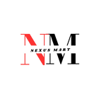 𝙉𝙀𝙓𝙐𝙎 𝙈𝘼𝙍𝙏